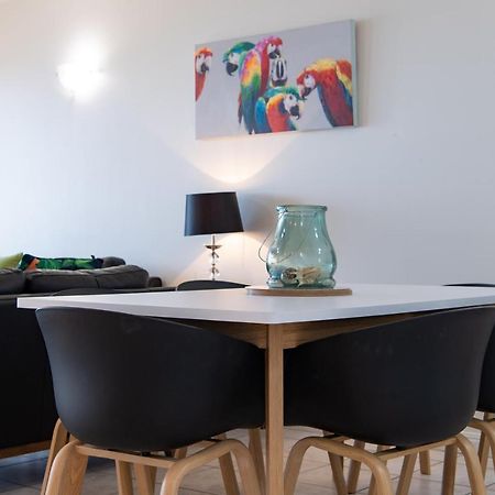 Magnificence At Airlie Apartment Airlie Beach Luaran gambar
